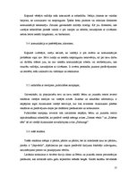 Prakses atskaite 'Komunikācija uzņēmumā', 9.