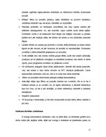 Prakses atskaite 'Komunikācija uzņēmumā', 11.