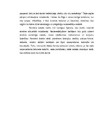 Konspekts 'Jāņa Poruka romāna "Rīga" nozīmība mūsdienās', 2.