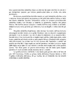 Konspekts 'Sociālā nevienlīdzība', 3.