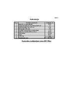 Referāts 'Kvalifikācijas darbs', 2.