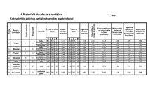 Referāts 'Kvalifikācijas darbs', 10.