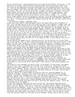 Eseja 'Not All Abolitionists of 19th Century America were Alike', 1.