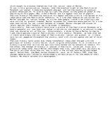 Eseja 'Not All Abolitionists of 19th Century America were Alike', 2.