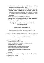 Konspekts 'Zoba mīkstie audi, kariess, siekalas, halitoze', 2.