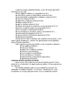 Prakses atskaite 'Prakses atskaite uzņēmumā', 2.