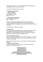 Prakses atskaite 'Prakses atskaite uzņēmumā', 5.