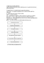 Prakses atskaite 'Prakses atskaite uzņēmumā', 6.