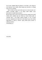 Prakses atskaite 'Prakse Skrundas kultūras namā', 3.