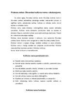 Prakses atskaite 'Prakse Skrundas kultūras namā', 6.