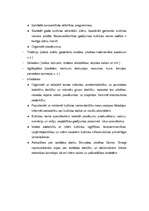 Prakses atskaite 'Prakse Skrundas kultūras namā', 7.