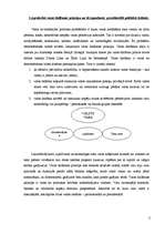 Konspekts 'Demokrātija kā politiskā sistēma. Pasaules valstu politiskās sistēmas un vēlēšan', 2.