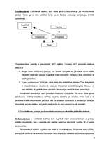 Konspekts 'Demokrātija kā politiskā sistēma. Pasaules valstu politiskās sistēmas un vēlēšan', 3.