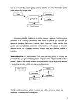 Konspekts 'Demokrātija kā politiskā sistēma. Pasaules valstu politiskās sistēmas un vēlēšan', 4.
