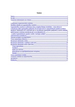 Prakses atskaite 'Viesu uzņemšanas prakses atskaite', 1.