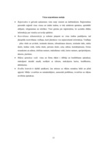 Prakses atskaite 'Viesu uzņemšanas prakses atskaite', 13.