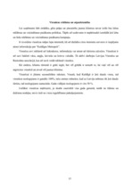 Prakses atskaite 'Viesu uzņemšanas prakses atskaite', 15.