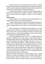 Eseja 'Konkurences likuma pārkāpumu novēršanas kārtība', 1.