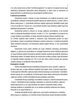 Eseja 'Konkurences likuma pārkāpumu novēršanas kārtība', 2.