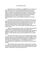 Eseja 'Hitlera totalitārais režīms', 1.