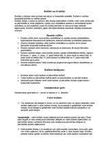 Konspekts 'Valsts budžets un tā pārvaldīšana', 1.