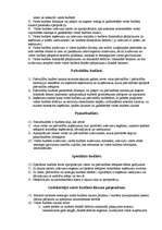 Konspekts 'Valsts budžets un tā pārvaldīšana', 2.