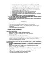 Konspekts 'Valsts budžets un tā pārvaldīšana', 3.