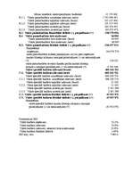 Konspekts 'Valsts budžets un tā pārvaldīšana', 5.