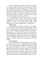 Referāts 'Filosofs Frīdrihs Nīče', 3.