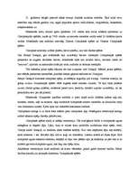 Konspekts 'Antīko un mūsdienu olimpisko spēļu līdzība', 2.