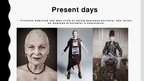 Prezentācija 'Vivienne Westwood', 19.