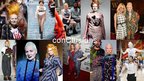 Prezentācija 'Vivienne Westwood', 21.