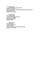 Eseja 'Bārdas dzejoļa "Marta panorāma" analīze', 2.