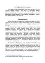 Referāts 'Šumeru inovācijas', 3.