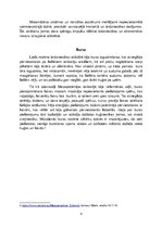 Referāts 'Šumeru inovācijas', 4.