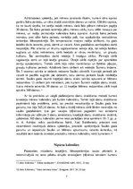 Referāts 'Šumeru inovācijas', 7.