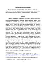 Referāts 'Šumeru inovācijas', 9.