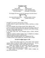 Konspekts 'Enerģijas avoti', 1.