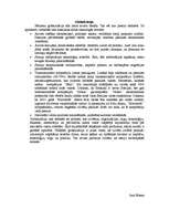 Konspekts 'Globalizācija', 1.