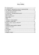 Prakses atskaite 'Prakses atskaite SIA "Remakss"', 3.