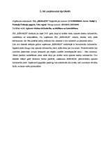 Prakses atskaite 'Prakses atskaite SIA "Remakss"', 4.