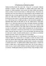 Prakses atskaite 'Prakses atskaite SIA "Remakss"', 7.