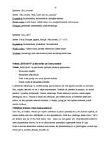 Prakses atskaite 'Prakses atskaite SIA "Remakss"', 10.