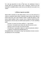 Prakses atskaite 'Prakses atskaite SIA "Remakss"', 11.