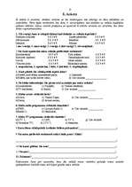 Prakses atskaite 'Prakses atskaite SIA "Remakss"', 13.