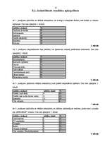 Prakses atskaite 'Prakses atskaite SIA "Remakss"', 14.