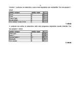 Prakses atskaite 'Prakses atskaite SIA "Remakss"', 15.