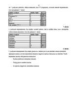 Prakses atskaite 'Prakses atskaite SIA "Remakss"', 16.