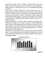 Prakses atskaite 'Prakses atskaite SIA "Remakss"', 18.