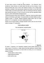 Prakses atskaite 'Prakses atskaite SIA "Remakss"', 19.